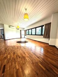 Rebecca Road (D10), Detached #502891141